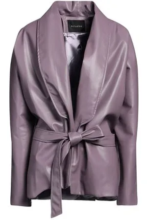 ACTUALEE SUITS and CO-ORDS - Blazers - on YOOX.com