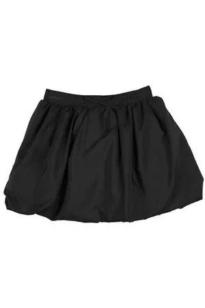 Elisabetta Franchi BOTTOMWEAR - Kids
