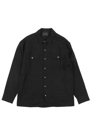 John Richmond TOPWEAR - Shirts - on YOOX.com