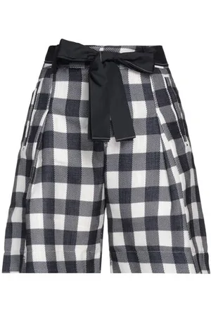 High BOTTOMWEAR - Shorts & Bermuda Shorts - on YOOX.com