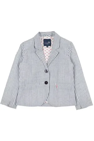 HARMONT&BLAINE SUITS and CO-ORDS - Blazers - on YOOX.com