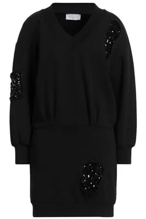 GAËLLE DRESSES - Mini dresses - on YOOX.com