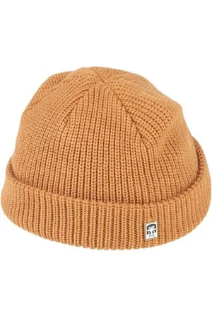 Obey ACCESSORIES - Hats - on YOOX.com