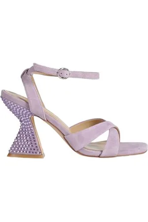 Alma en Pena FOOTWEAR - Sandals - on YOOX.com