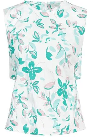 Dorothee Schumacher TOPWEAR - Tops - on YOOX.com