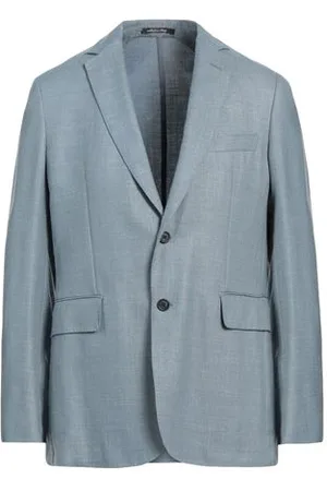 Dunhill SUITS and CO-ORDS - Blazers - on YOOX.com