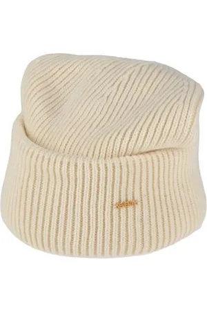 SEVENTY VENEZIA ACCESSORIES - Hats - on YOOX.com
