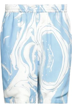 New Amsterdam BOTTOMWEAR - Shorts & Bermuda Shorts - on YOOX.com
