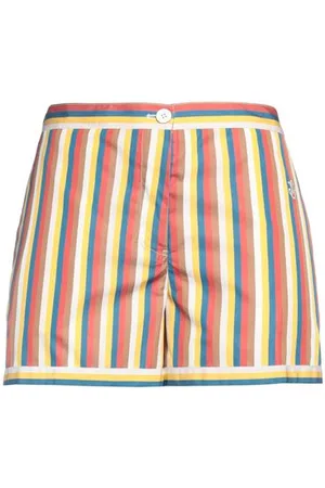 Jil Sander BOTTOMWEAR - Shorts & Bermuda Shorts - on YOOX.com