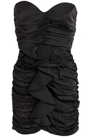 Ilkyaz Ozel DRESSES - Mini dresses - on YOOX.com