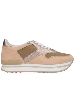 Hogan FOOTWEAR - Trainers - on YOOX.com