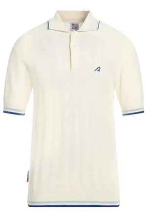 Autry KNITWEAR - Jumpers - on YOOX.com