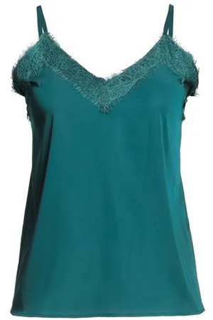 Atos Lombardini TOPWEAR - Tops - on YOOX.com