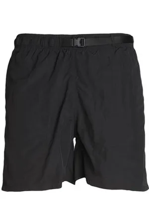 MARKET BOTTOMWEAR - Shorts & Bermuda Shorts - on YOOX.com
