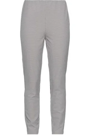 RAG&BONE BOTTOMWEAR - Trousers - on YOOX.com