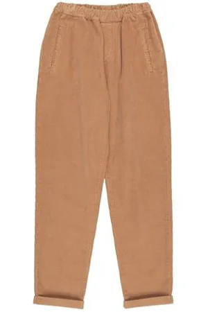 Dondup BOTTOMWEAR - Trousers - on YOOX.com