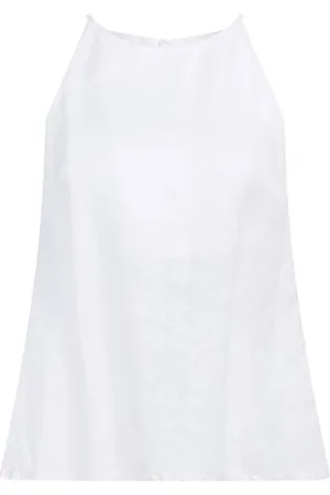 Caractere TOPWEAR - Tops - on YOOX.com