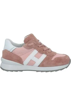 Hogan FOOTWEAR - Trainers - on YOOX.com