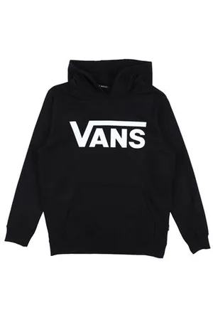 Vans TOPWEAR - Sweatshirts - on YOOX.com