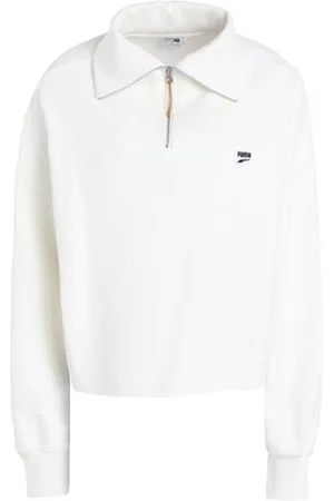 PUMA TOPWEAR - Sweatshirts - on YOOX.com