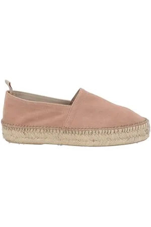 Lagoa FOOTWEAR - Espadrilles - on YOOX.com