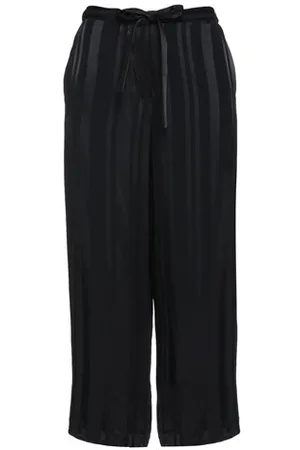 MALLONI BOTTOMWEAR - Trousers - on YOOX.com