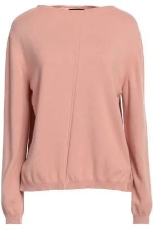 BELLWOOD KNITWEAR - Jumpers - on YOOX.com