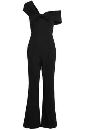Roland Mouret JUMPSUITS & TRACKSUITS - Jumpsuits - on YOOX.com