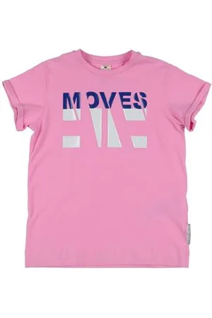 Elisabetta Franchi TOPWEAR - T-shirts - on YOOX.com