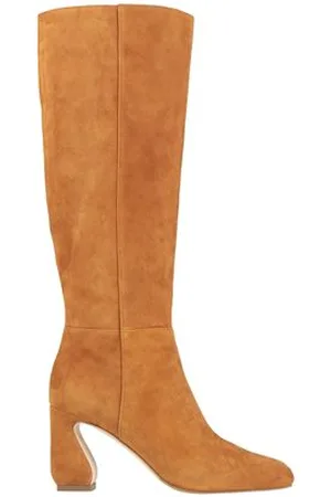 SI ROSSI FOOTWEAR - Boots - on YOOX.com