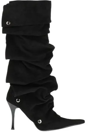 Steve Madden FOOTWEAR - Boots - on YOOX.com