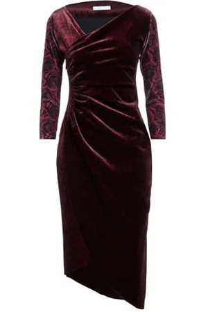 CHIARA BONI DRESSES - Midi dresses - on YOOX.com