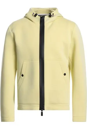 CANALI TOPWEAR - Sweatshirts - on YOOX.com