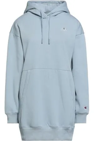 Champion TOPWEAR - Sweatshirts - on YOOX.com