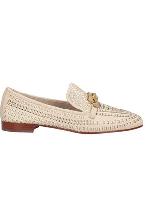 Tory Burch FOOTWEAR - Loafers - on YOOX.com