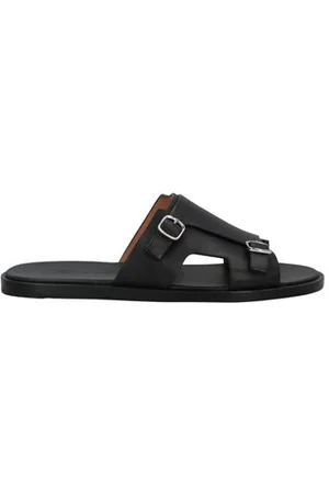 santoni FOOTWEAR - Sandals - on YOOX.com