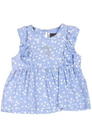 Trussardi NEWBORN - Baby dresses - on YOOX.com