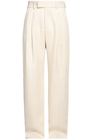 AMIRI BOTTOMWEAR - Trousers - on YOOX.com