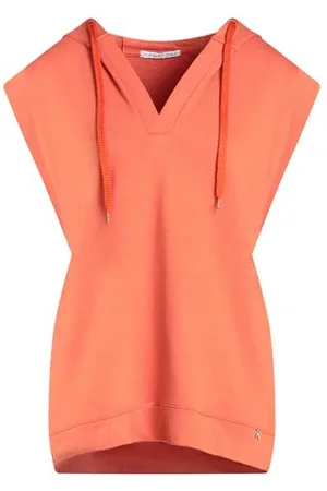 Kaos TOPWEAR - Sweatshirts - on YOOX.com