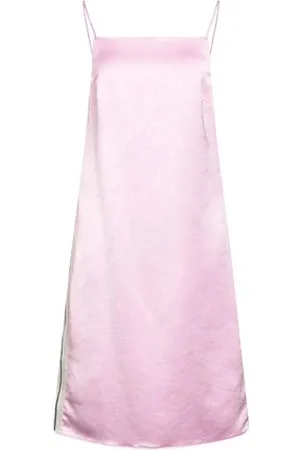 Palm Angels DRESSES - Midi dresses - on YOOX.com