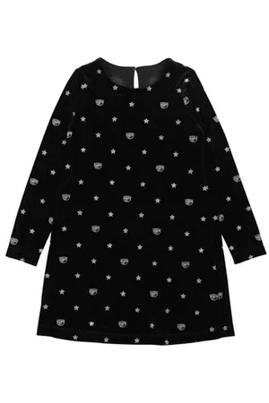 Chiara Ferragni DRESSES - Kids’ dresses - on YOOX.com
