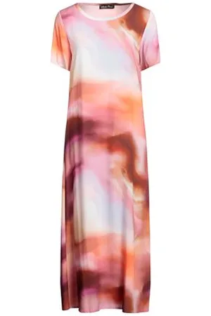 AMELIE RÊVEUR DRESSES - Midi dresses - on YOOX.com