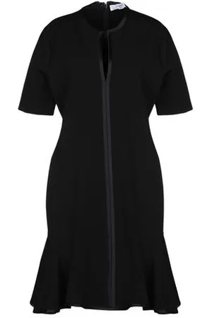 Givenchy DRESSES - Mini dresses - on YOOX.com