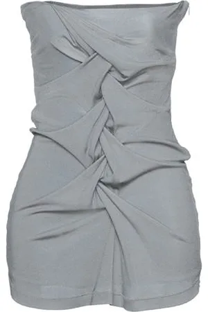 Byblos DRESSES - Mini dresses - on YOOX.com