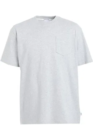 PUMA TOPWEAR - T-shirts - on YOOX.com