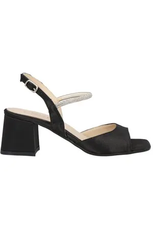 Cinzia soft FOOTWEAR - Sandals - on YOOX.com