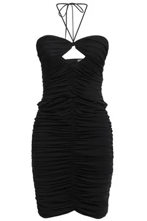 MAGDA BUTRYM DRESSES - Mini dresses - on YOOX.com
