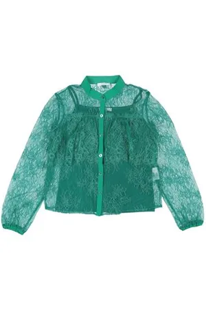 Liu Jo TOPWEAR - Shirts - on YOOX.com