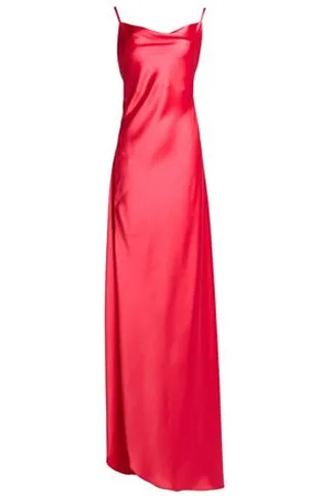 ATELIER LEGORA DRESSES - Maxi dresses - on YOOX.com