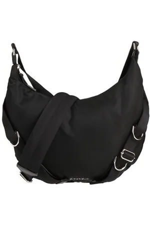 Givenchy BAGS - Cross-body bags - on YOOX.com